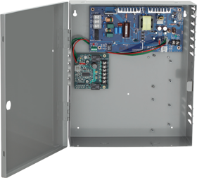SCEPS902-2RS