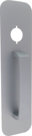 FAL218NL-SP28