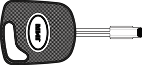 JMATP00FO-6.P