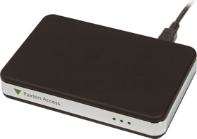 PAX514-326-US