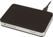 Net2, USB Desktop Proximity and Magstripe Enrollment Reader, 13.56 MHz, 125khz