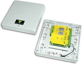 PAX385-710-US