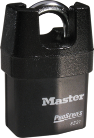 MAS6321KA10G039