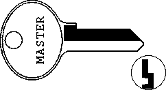 MASK7P150