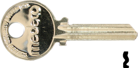 MEDKYB-105400-60-00