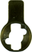 Standard Yale Type Cam