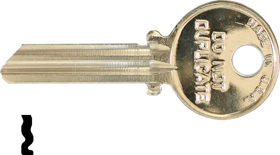 MEDKYB-105600-00-02