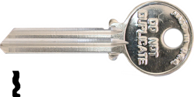 MEDKYB-106600-00-02