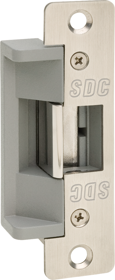 SDC15-4F-12-U