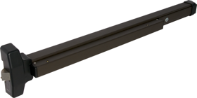 FAL19R-EO-SP313-48