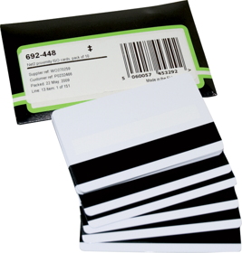PAX692-448-US