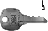 COMD8799