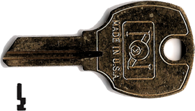 COMM5-0698-111