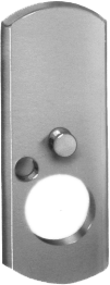 COMC7101-2C