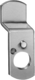 COMC7110-2C
