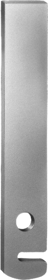 COMC7163-2C