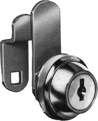 COMC8051-KAC346A-14A