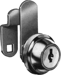 Disc Cam Lock 7/16in