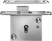 Chest Lid Lock Hook