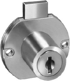 COMC8703-KAC346A-3