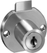 Disc Drawer Lock Spring 15/16in