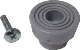 ROC461B GRAY
