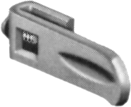 COMC8757-2C