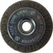 Wire Brush