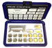 Pin Kit (Seal-Tight Metal Box)