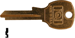 National Original 1069LC