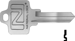 National Original R1064E