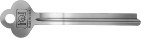 COMD8491