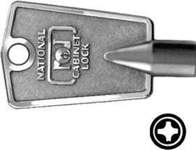 COMD8590