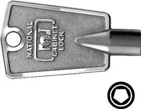 COMD8591