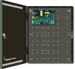 E2 Enclosure with 150W Power Supply (FPO150), Single Voltage