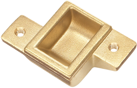 VON338