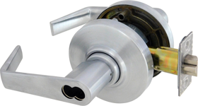 SCHAL80-BD-SAT-626