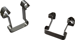 Dogging Adaptor Spring 2/Pack