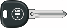 BIAB106TK