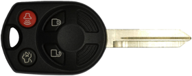 RMTFORD-R7013