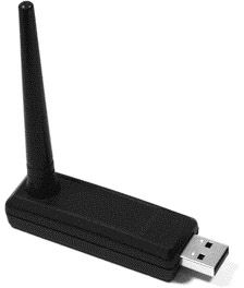 ALAAL-IME-USB