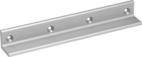 SDCAB14-V