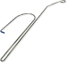 Tool for Wide Door Panels