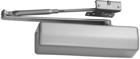 CORDC3210-690-M54