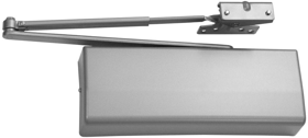 CORDC8210-689-M54
