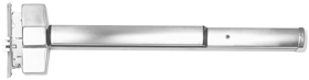 CORED5600L-630-36-M54