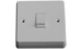 Momentary Rocker Switch SPDT