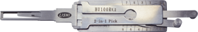 LSHHU127-HU100R