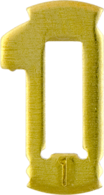 ASPP30-163