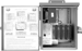 ELR Power Supply for One Device Only (Works with ELRK-3)
